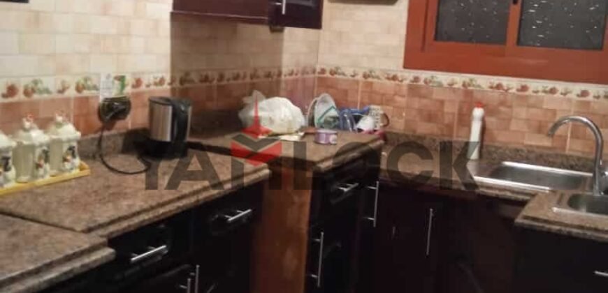 شقة للبيع داخل كومبوند المعادي هايتس تبارك شقة للبيع داخل كومبوند المعادي هايتس تبارك