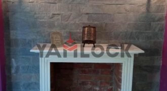 شقة للبيع داخل كومبوند المعادي هايتس تبارك شقة للبيع داخل كومبوند المعادي هايتس تبارك