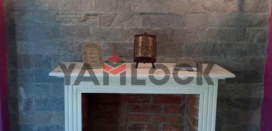 شقة للبيع داخل كومبوند المعادي هايتس تبارك شقة للبيع داخل كومبوند المعادي هايتس تبارك