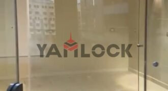 وحده للايجار فى اركيديا بلازا مول جمب نادي الشرطه تصلح عياده أو مكتب وحده للايجار فى اركيديا بلازا مول جمب نادي الشرطه تصلح عياده أو مكتب