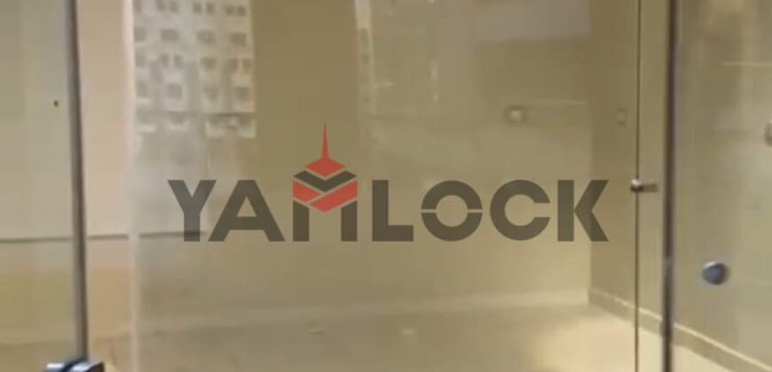 وحده للايجار فى اركيديا بلازا مول جمب نادي الشرطه تصلح عياده أو مكتب وحده للايجار فى اركيديا بلازا مول جمب نادي الشرطه تصلح عياده أو مكتب