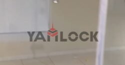 وحده للايجار فى اركيديا بلازا مول جمب نادي الشرطه تصلح عياده أو مكتب وحده للايجار فى اركيديا بلازا مول جمب نادي الشرطه تصلح عياده أو مكتب