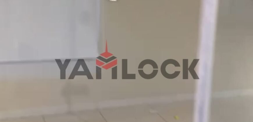 وحده للايجار فى اركيديا بلازا مول جمب نادي الشرطه تصلح عياده أو مكتب وحده للايجار فى اركيديا بلازا مول جمب نادي الشرطه تصلح عياده أو مكتب