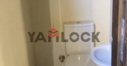 وحده للايجار فى اركيديا بلازا مول جمب نادي الشرطه تصلح عياده أو مكتب وحده للايجار فى اركيديا بلازا مول جمب نادي الشرطه تصلح عياده أو مكتب