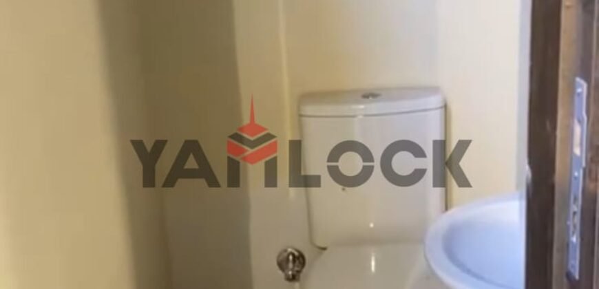 وحده للايجار فى اركيديا بلازا مول جمب نادي الشرطه تصلح عياده أو مكتب وحده للايجار فى اركيديا بلازا مول جمب نادي الشرطه تصلح عياده أو مكتب