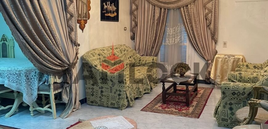 شقه للبيع بالفرش فى عمارات بنك التعمير و الاسكان الشيخ زايد شقه للبيع بالفرش فى عمارات بنك التعمير و الاسكان الشيخ زايد