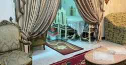 شقه للبيع بالفرش فى عمارات بنك التعمير و الاسكان الشيخ زايد شقه للبيع بالفرش فى عمارات بنك التعمير و الاسكان الشيخ زايد