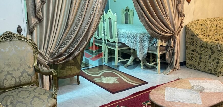 شقه للبيع بالفرش فى عمارات بنك التعمير و الاسكان الشيخ زايد شقه للبيع بالفرش فى عمارات بنك التعمير و الاسكان الشيخ زايد