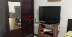 شقه للبيع بالفرش فى عمارات بنك التعمير و الاسكان الشيخ زايد شقه للبيع بالفرش فى عمارات بنك التعمير و الاسكان الشيخ زايد