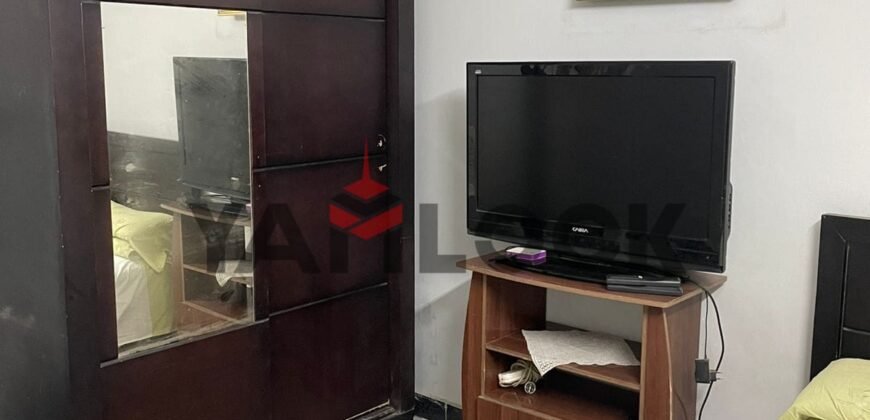 شقه للبيع بالفرش فى عمارات بنك التعمير و الاسكان الشيخ زايد شقه للبيع بالفرش فى عمارات بنك التعمير و الاسكان الشيخ زايد