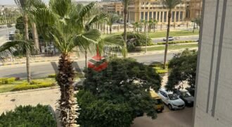 شقه للبيع بالفرش فى عمارات بنك التعمير و الاسكان الشيخ زايد شقه للبيع بالفرش فى عمارات بنك التعمير و الاسكان الشيخ زايد