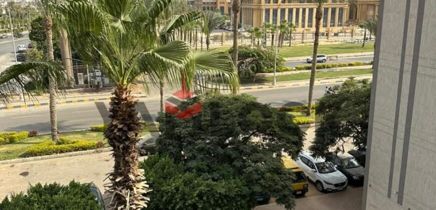 شقه للبيع بالفرش فى عمارات بنك التعمير و الاسكان الشيخ زايد شقه للبيع بالفرش فى عمارات بنك التعمير و الاسكان الشيخ زايد