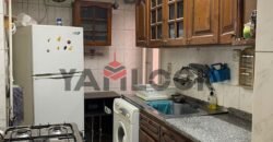 شقه للبيع بالفرش فى عمارات بنك التعمير و الاسكان الشيخ زايد شقه للبيع بالفرش فى عمارات بنك التعمير و الاسكان الشيخ زايد