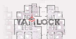 شقه للبيع فى مدينتى B8 مجموعة 88 شقه للبيع فى مدينتى B8 مجموعة 88