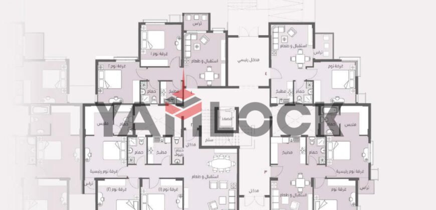 شقه للبيع فى مدينتى B8 مجموعة 88 شقه للبيع فى مدينتى B8 مجموعة 88