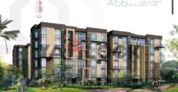 شقه للبيع فى مدينتى B8 مجموعة 88 شقه للبيع فى مدينتى B8 مجموعة 88