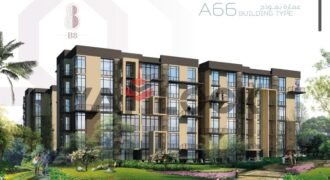 شقه للبيع فى مدينتى B8 مجموعة 88 شقه للبيع فى مدينتى B8 مجموعة 88