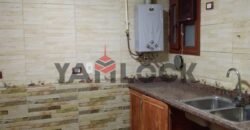 شقه للبيع فى حدايق الاهرام البوابة الثانية القديمة ليها فيديو بس لسه مترفعش شقه للبيع فى حدايق الاهرام البوابة الثانية القديمة ليها فيديو بس لسه مترفعش