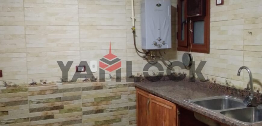 شقه للبيع فى حدايق الاهرام البوابة الثانية القديمة ليها فيديو بس لسه مترفعش شقه للبيع فى حدايق الاهرام البوابة الثانية القديمة ليها فيديو بس لسه مترفعش