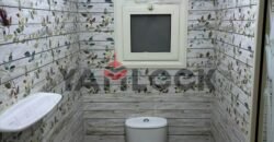 شقه للبيع فى حدايق الاهرام البوابة الثانية القديمة ليها فيديو بس لسه مترفعش شقه للبيع فى حدايق الاهرام البوابة الثانية القديمة ليها فيديو بس لسه مترفعش