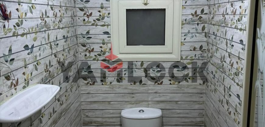 شقه للبيع فى حدايق الاهرام البوابة الثانية القديمة ليها فيديو بس لسه مترفعش شقه للبيع فى حدايق الاهرام البوابة الثانية القديمة ليها فيديو بس لسه مترفعش