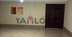 شقه للبيع فى حدايق الاهرام البوابة الثانية القديمة ليها فيديو بس لسه مترفعش شقه للبيع فى حدايق الاهرام البوابة الثانية القديمة ليها فيديو بس لسه مترفعش