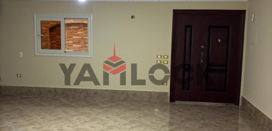 شقه للبيع فى حدايق الاهرام البوابة الثانية القديمة ليها فيديو بس لسه مترفعش شقه للبيع فى حدايق الاهرام البوابة الثانية القديمة ليها فيديو بس لسه مترفعش