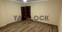 شقه للبيع فى حدايق الاهرام البوابة الثانية القديمة ليها فيديو بس لسه مترفعش شقه للبيع فى حدايق الاهرام البوابة الثانية القديمة ليها فيديو بس لسه مترفعش