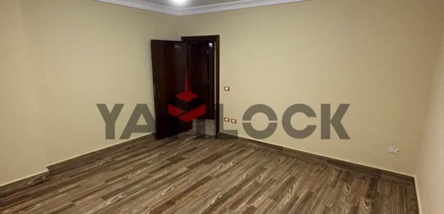 شقه للبيع فى حدايق الاهرام البوابة الثانية القديمة ليها فيديو بس لسه مترفعش شقه للبيع فى حدايق الاهرام البوابة الثانية القديمة ليها فيديو بس لسه مترفعش