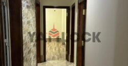 شقه للبيع فى حدايق الاهرام البوابة الثانية القديمة ليها فيديو بس لسه مترفعش شقه للبيع فى حدايق الاهرام البوابة الثانية القديمة ليها فيديو بس لسه مترفعش