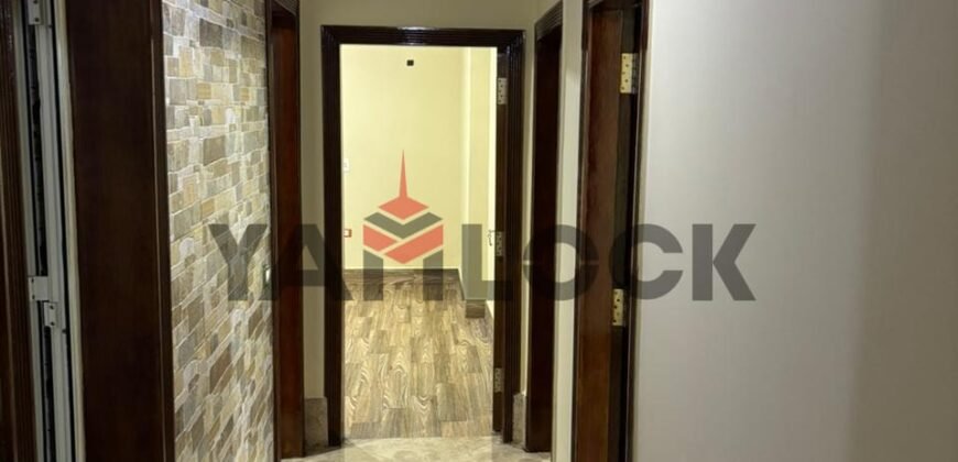 شقه للبيع فى حدايق الاهرام البوابة الثانية القديمة ليها فيديو بس لسه مترفعش شقه للبيع فى حدايق الاهرام البوابة الثانية القديمة ليها فيديو بس لسه مترفعش