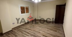 شقه للبيع فى حدايق الاهرام البوابة الثانية القديمة ليها فيديو بس لسه مترفعش شقه للبيع فى حدايق الاهرام البوابة الثانية القديمة ليها فيديو بس لسه مترفعش