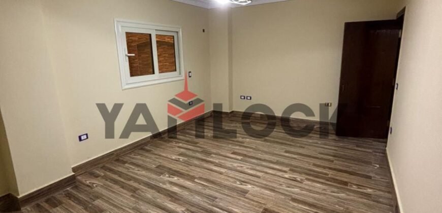 شقه للبيع فى حدايق الاهرام البوابة الثانية القديمة ليها فيديو بس لسه مترفعش شقه للبيع فى حدايق الاهرام البوابة الثانية القديمة ليها فيديو بس لسه مترفعش