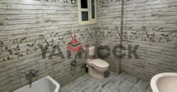 شقه للبيع فى حدايق الاهرام البوابة الثانية القديمة ليها فيديو بس لسه مترفعش شقه للبيع فى حدايق الاهرام البوابة الثانية القديمة ليها فيديو بس لسه مترفعش