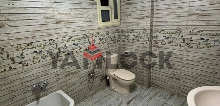 شقه للبيع فى حدايق الاهرام البوابة الثانية القديمة ليها فيديو بس لسه مترفعش شقه للبيع فى حدايق الاهرام البوابة الثانية القديمة ليها فيديو بس لسه مترفعش