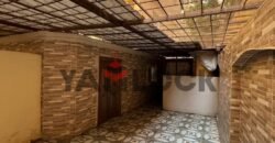 شقه للبيع فى حدايق الاهرام البوابة الثانية القديمة ليها فيديو بس لسه مترفعش شقه للبيع فى حدايق الاهرام البوابة الثانية القديمة ليها فيديو بس لسه مترفعش