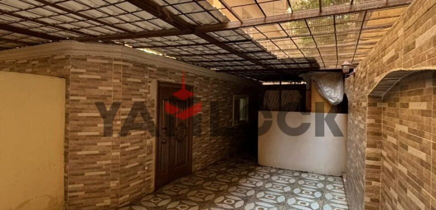 شقه للبيع فى حدايق الاهرام البوابة الثانية القديمة ليها فيديو بس لسه مترفعش شقه للبيع فى حدايق الاهرام البوابة الثانية القديمة ليها فيديو بس لسه مترفعش