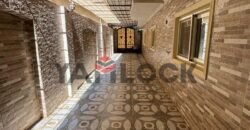 شقه للبيع فى حدايق الاهرام البوابة الثانية القديمة ليها فيديو بس لسه مترفعش شقه للبيع فى حدايق الاهرام البوابة الثانية القديمة ليها فيديو بس لسه مترفعش