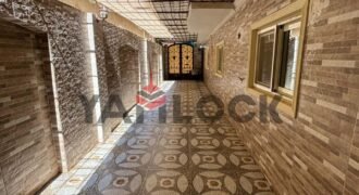 شقه للبيع فى حدايق الاهرام البوابة الثانية القديمة ليها فيديو بس لسه مترفعش شقه للبيع فى حدايق الاهرام البوابة الثانية القديمة ليها فيديو بس لسه مترفعش