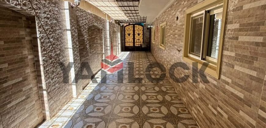 شقه للبيع فى حدايق الاهرام البوابة الثانية القديمة ليها فيديو بس لسه مترفعش شقه للبيع فى حدايق الاهرام البوابة الثانية القديمة ليها فيديو بس لسه مترفعش