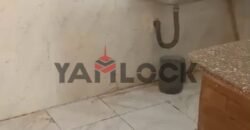 شقة للبيع في شارع 27 مع شارع 4 قبل شاطيء النخيل شقة للبيع في شارع 27 مع شارع 4 قبل شاطيء النخيل