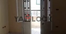 شقة للبيع في شارع 27 مع شارع 4 قبل شاطيء النخيل شقة للبيع في شارع 27 مع شارع 4 قبل شاطيء النخيل