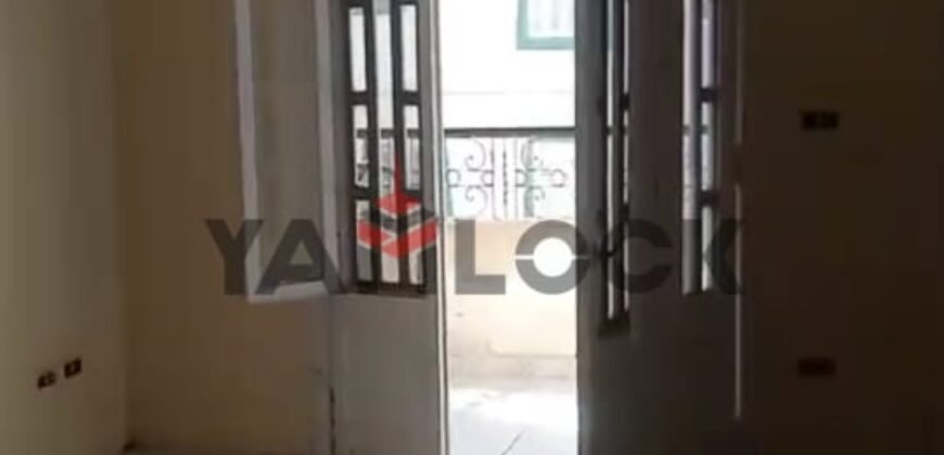 شقة للبيع في شارع 27 مع شارع 4 قبل شاطيء النخيل شقة للبيع في شارع 27 مع شارع 4 قبل شاطيء النخيل