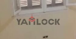 شقة للبيع في شارع 27 مع شارع 4 قبل شاطيء النخيل شقة للبيع في شارع 27 مع شارع 4 قبل شاطيء النخيل