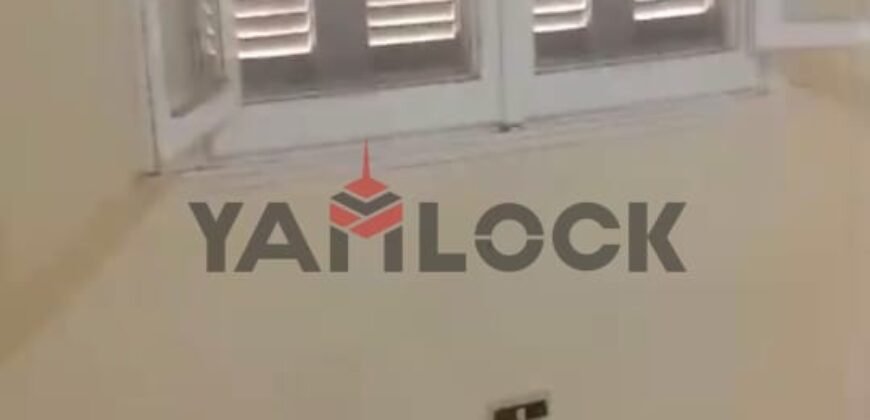 شقة للبيع في شارع 27 مع شارع 4 قبل شاطيء النخيل شقة للبيع في شارع 27 مع شارع 4 قبل شاطيء النخيل