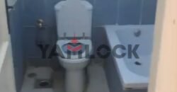 شقة للبيع في شارع 27 مع شارع 4 قبل شاطيء النخيل شقة للبيع في شارع 27 مع شارع 4 قبل شاطيء النخيل