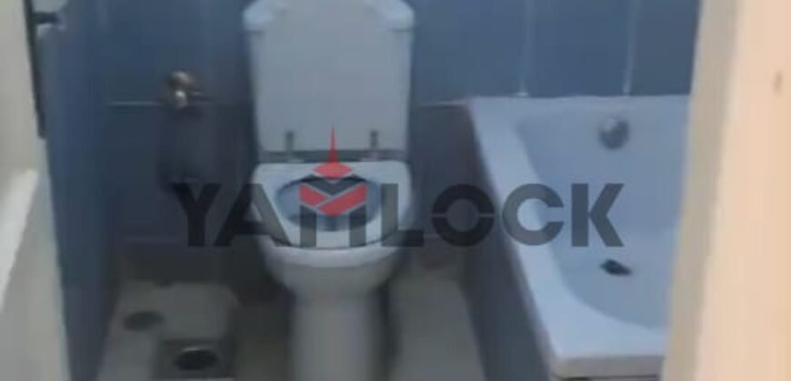 شقة للبيع في شارع 27 مع شارع 4 قبل شاطيء النخيل شقة للبيع في شارع 27 مع شارع 4 قبل شاطيء النخيل