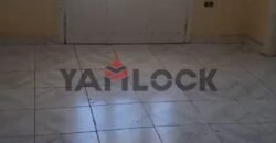 شقة للبيع في شارع 27 مع شارع 4 قبل شاطيء النخيل شقة للبيع في شارع 27 مع شارع 4 قبل شاطيء النخيل