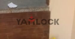 شقة للبيع في شارع 27 مع شارع 4 قبل شاطيء النخيل شقة للبيع في شارع 27 مع شارع 4 قبل شاطيء النخيل