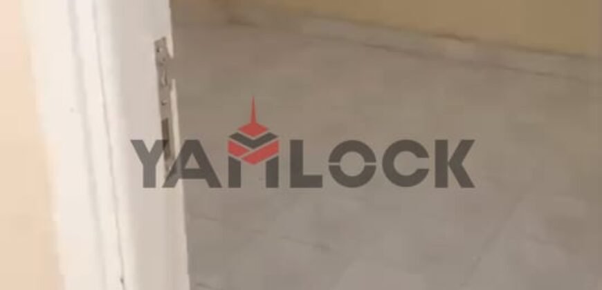 شقة للبيع في شارع 27 مع شارع 4 قبل شاطيء النخيل شقة للبيع في شارع 27 مع شارع 4 قبل شاطيء النخيل